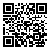 https://www.chigua1.com/scock/1513869635.html