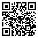 https://www.chigua1.com/scock/1513869735.html