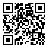 https://www.chigua1.com/scock/1513869835.html