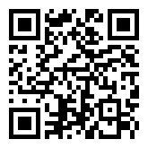 https://www.chigua1.com/scock/1513869935.html