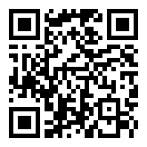 https://www.chigua1.com/scock/1513870035.html