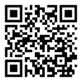 https://www.chigua1.com/scock/1513870235.html