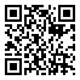 https://www.chigua1.com/scock/1513870335.html
