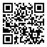 https://www.chigua1.com/scock/1513870535.html