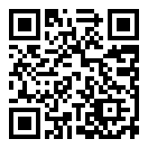 https://www.chigua1.com/scock/1513870635.html