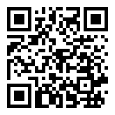 https://www.chigua1.com/scock/1513870735.html