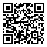 https://www.chigua1.com/scock/1513870835.html