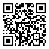 https://www.chigua1.com/scock/1513870935.html