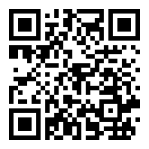 https://www.chigua1.com/scock/1513871035.html