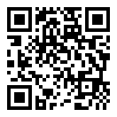 https://www.chigua1.com/scock/1513871235.html