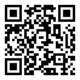 https://www.chigua1.com/scock/1513871335.html