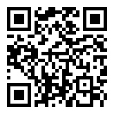 https://www.chigua1.com/scock/1513871435.html