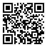 https://www.chigua1.com/scock/1513871535.html