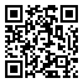 https://www.chigua1.com/scock/1513871735.html