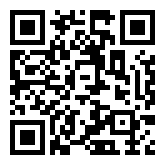 https://www.chigua1.com/scock/1513871935.html