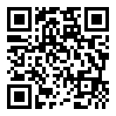 https://www.chigua1.com/scock/1513872235.html