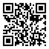 https://www.chigua1.com/scock/1513872335.html