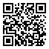https://www.chigua1.com/scock/1513872535.html