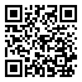 https://www.chigua1.com/scock/1513872635.html