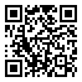 https://www.chigua1.com/scock/1513872735.html