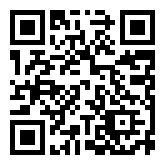 https://www.chigua1.com/scock/1513872835.html