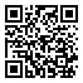 https://www.chigua1.com/scock/1513873035.html