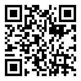 https://www.chigua1.com/scock/1513873135.html