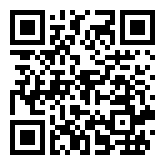 https://www.chigua1.com/scock/1513873235.html