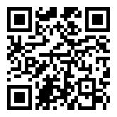 https://www.chigua1.com/scock/1513873335.html