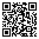 https://www.chigua1.com/scock/1513873535.html