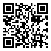 https://www.chigua1.com/scock/1513873835.html