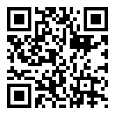 https://www.chigua1.com/scock/1513873935.html