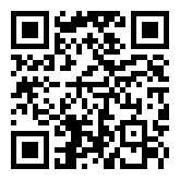 https://www.chigua1.com/scock/1513874035.html