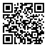 https://www.chigua1.com/scock/1513874235.html