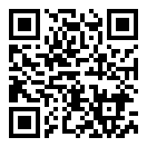 https://www.chigua1.com/scock/1513874335.html