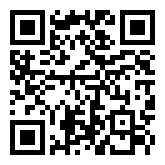 https://www.chigua1.com/scock/1513874435.html