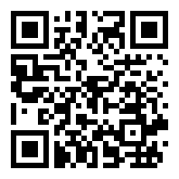 https://www.chigua1.com/scock/1513874535.html