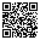 https://www.chigua1.com/scock/1513874635.html