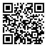 https://www.chigua1.com/scock/1513874735.html