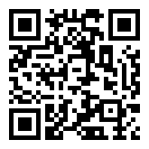 https://www.chigua1.com/scock/1513874835.html