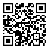 https://www.chigua1.com/scock/1513874935.html