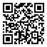 https://www.chigua1.com/scock/1513875035.html