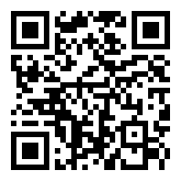 https://www.chigua1.com/scock/1513875135.html