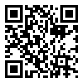 https://www.chigua1.com/scock/1513875235.html