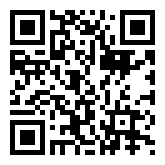 https://www.chigua1.com/scock/1513875335.html