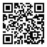 https://www.chigua1.com/scock/1513875535.html