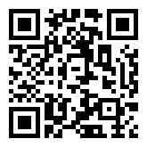 https://www.chigua1.com/scock/1513875635.html