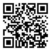 https://www.chigua1.com/scock/1513875735.html