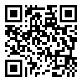 https://www.chigua1.com/scock/1513875935.html
