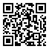 https://www.chigua1.com/scock/1513876035.html